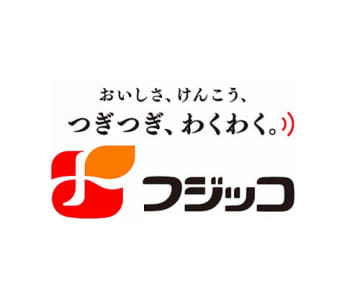 フジッコ タイの冷凍惣菜企業を子会社に