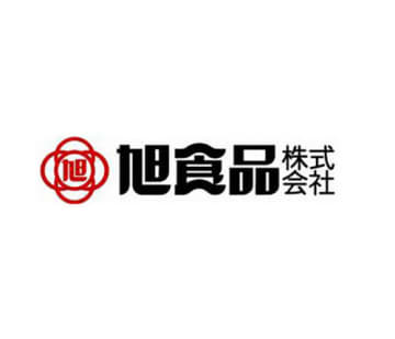 旭食品 グループの水産卸合併