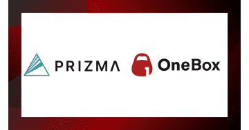 PRIZMA、OneBoxのカスタマーサクセス支援サービス「SuccessBox」を導入