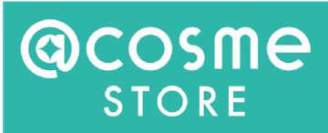 アイスタイル、錦糸町に「@cosme STORE 錦糸町テルミナ店」来春オープン