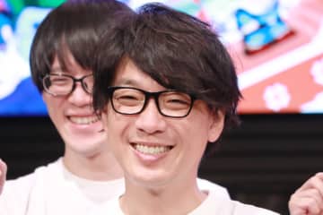 勝手に“自宅を解体された”芸人　その後の保険会社の対応にブチギレ「絶対嘘じゃないですか」