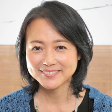 杉田かおるさんは畑仕事で心身リフレッシュの毎日「自然農とオーガニックを続けたい」【死ぬまでにやりたいこれだけのこと】