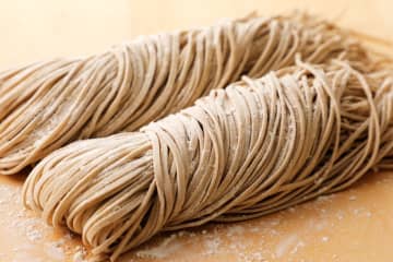 生そばの消費期限切れは危険？安全に食べるための保存と判断のポイント