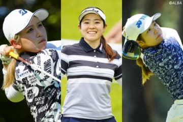 ステップ唯一の4日間＆高額賞金大会　初日組み合わせが発表