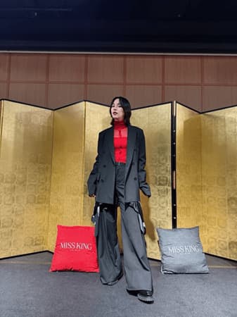 のん　ABEMA主演ドラマにファン「ドキドキしながら待機中」