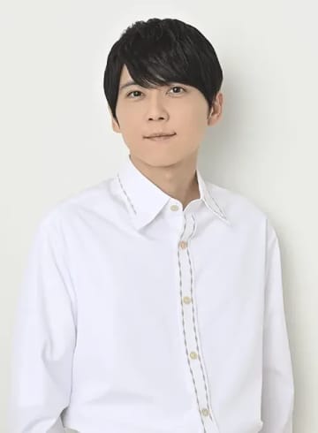 声優 梶裕貴の所属事務所、悪質な誤情報に警告「不貞行為などの公序良俗に反する行為を一切行っておりません」
