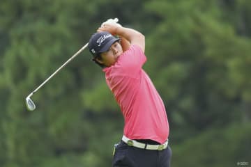 「良い顔、つかまり系の顔を選んで」 初優勝 下家秀琉こだわりの14本