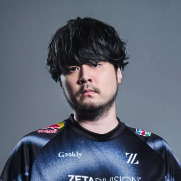 「The k4sen Con」にSHAKA、ボドカ、スタンミら参加　前年は1万5000人を動員