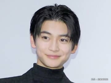 朝ドラ『あんぱん』ロス続出！　俳優たちがSNSで語った舞台裏とオフショット