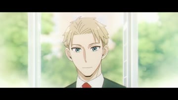 アニメ『SPY×FAMILY』Season 3 ＜黄昏＞誕生がついに明かされる―！ロイド過去編が放送！OPテーマ・スピッツ『灯を護る』使用の特別PVが公開