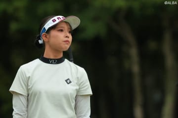 岡山の“ネクストヒロイン”　花下苺の好きなフルーツは…「正直に言って、苺です（笑）」