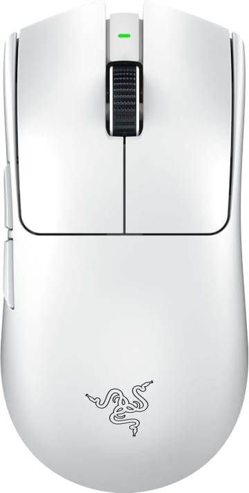 【Amazonプライム感謝祭】Razerやロジクールといった定番やビジュアルでも攻めるGravaStarなどセール対象のゲーミングマウスを紹介