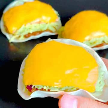 【キャベツでここまでウマい？】「100個食べても手が止まらん」「永遠に食べられる」簡単おかず