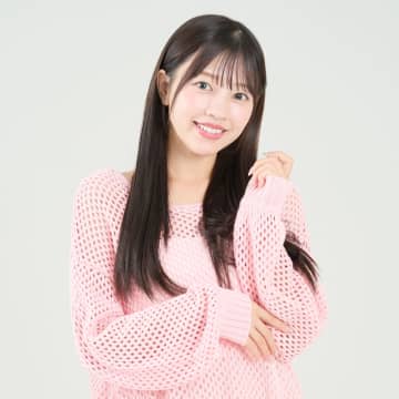 【今週末】髙木悠未 トークショー開催！『DAISO／Standard Products』ら複合店舗オープン記念イベント