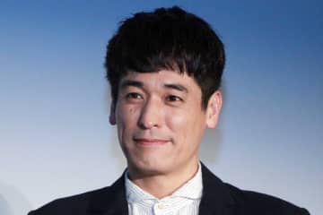 佐藤隆太、帰りの車内で“大号泣・絶叫”したワケ　「自分でも自分が怖かった」