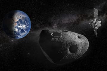 欧州と韓国、宇宙開発での協力を強化–日本との関係も強調