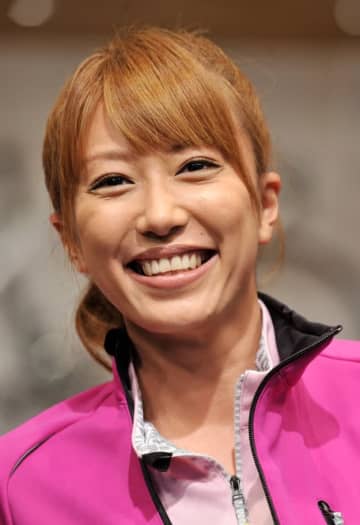 「苦楽を共に…」里田まい、夫へのメッセージにSNS歓喜「読んでいて涙が出ました」「マー君本当におめでとう」