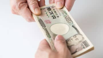 「平均年収」には届いたが…年収530万円・39歳男性が語る〈焦りと限界〉