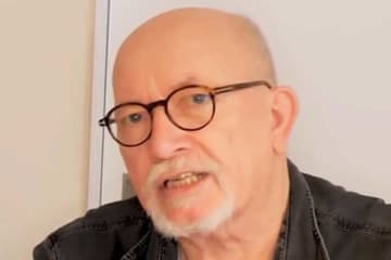 「おいしいと思ったことがない」フランス人の両親が日本で挑戦→「もっと油っぽいにおいがすると思っていた」　おいしさに驚いた意外な食べ物とは