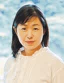 【金運爆上げ】見るだけで運気アップ！「開運画 しあわせ夢絵」第2弾【新作2点追加】