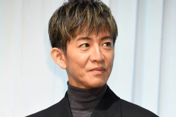 「人となりが分かる」木村拓哉　アンテナショップでの試食後の“振る舞い”に反響