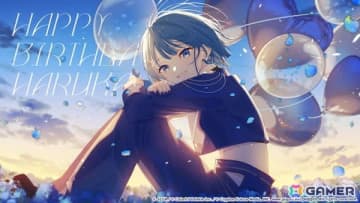 【「プロセカ」5周年企画】1年間の誕生日・記念日＆季節イラストをまとめて紹介！
