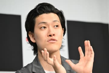 粗品　逮捕の草間リチャード敬太を〝１人賛否〟でイジる「そういうタイプ、珍しいで」