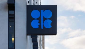 主要産油国、11月も増産措置を維持へ
