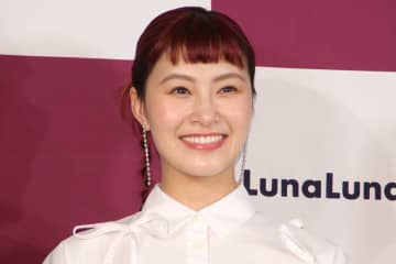 村上佳菜子、月経不順で「涙が出てきたときも」　夫との会話に感謝「寄り添ってくれる」