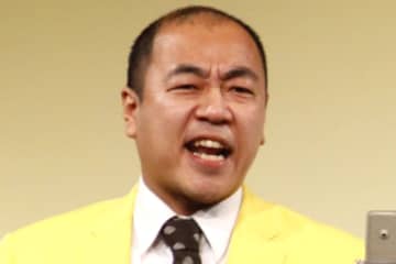 人気芸人の妻が深夜生放送で顔出し「めっちゃかわいかった」　きしたかの高野夫妻に「結婚ていいな」