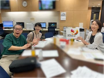 高市早苗新総裁の誕生、小泉進次郎氏の失速。自民党総裁選挙を受けて政権はどうなる