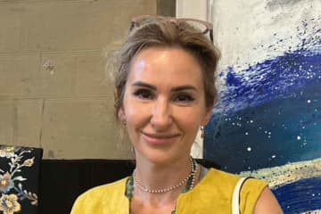 「ありがとう、日本のものなんです」　イタリア人が大絶賛　ファッションの本場でよく褒められる、日本で購入したアイテムとは