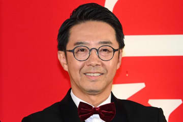 矢作兼、憧れの外車は「何度も買おうとしたんですよ」　今後の購入も視野？「子ども乗せたい」