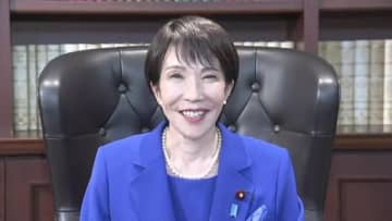 高市新総裁に福島が託す“これから” 前政権との復興への約束は引き継がれるのか　原発被災地が抱える課題はどうなる？