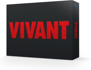 【VIVANT続編】「あれ？なんか既視感…」最新の公式SNS投稿にネットざわつく「まさかの！」「期待してもいいですか？」