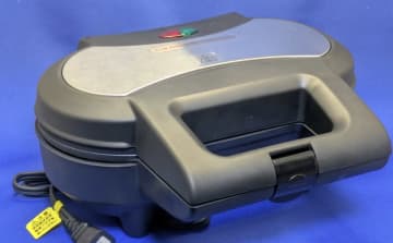 普通においしいのだが…。サンコー「自家製おかずパイメーカー」初体験でわかったこと