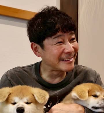 前澤友作、ワークライフバランスを一刀両断「働く気が起きないのは希望がないから」。SNSでは「目先の賃金アップの方が良い」と現実的な声も