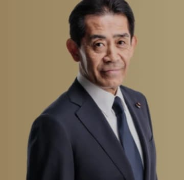 自民党・逢沢一郎氏、高市新総裁への支持と共に、国民のワークライフバランスに配慮を促す「国民の皆様は、ワークライフバランスに気をつけながら活躍下さい」