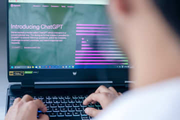 ChatGPTの「竹島」に関する回答が物議＝韓国ネット「オンライン上でも独島が奪われる」