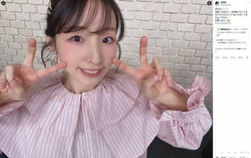 「結婚指輪捨てました」産後約4カ月の人気声優、夫の不満を連投　「生活費も出産費用も折半」と明かす