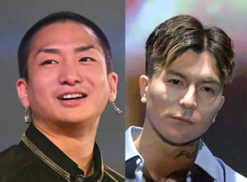 ＤＪ社長がＤＪふぉいの暗部を次々と暴露　解散コンサート前に亀裂！？