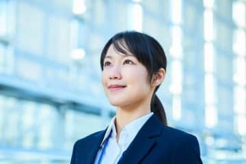 【2026年卒就活生】就職人気企業ランキング　女子人気のトップ10は？