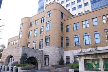 相模原の自宅でほぼ寝たきりの80歳妻殺害　84歳夫が起訴内容を認める　横浜地裁で初公判