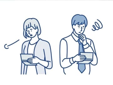 民間平均給与は、過去最高478万円。国税庁が令和6年分調査を公表