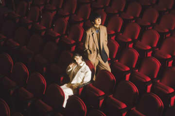 家入レオ、ドラマ『ESCAPE それは誘拐のはずだった』主題歌「Mirror feat.斎藤宏介」配信　MV公開も