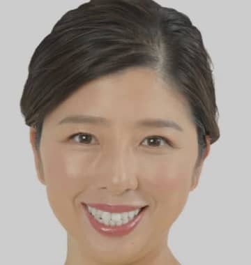 自民党の衆院東京8区支部長・門ひろこ氏、高市新総裁の壮絶な半生を激白！SNSでは「日本人にこんなかっこいい人いることが誇り」と称賛の声も