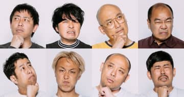 「過去一、過酷で悪趣味で最高」「ラスト感動した」本編360万再生突破！『大脱出3』2話がYouTubeで無料公開中
