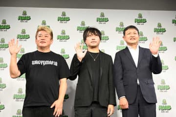 トキエア、取締役に堀江貴文氏　1区間100万円チャーターも