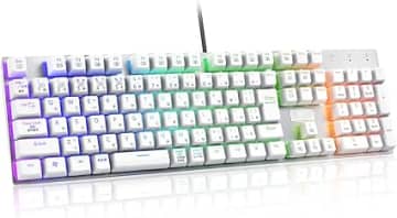 【Amazonプライム感謝祭】がスタート！マウスやキーボード、モニターからヘッドセットやチェア、アケコン、エナドリまでゲーミングアイテムがセールに登場
