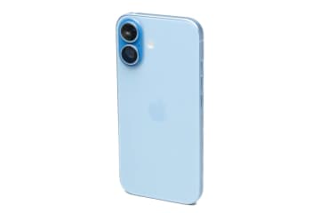 [みんなのケータイ]iPhoneは1年と2年、どちらで買い替える方がおトクか